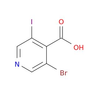 BD30794