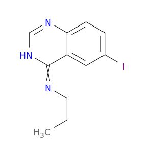 AX11542