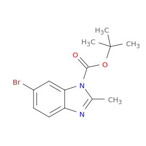 AE21382