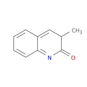 AD54454
