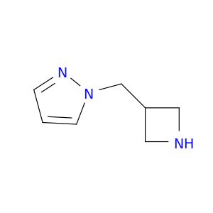 BM58776