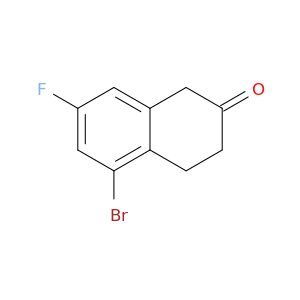 BF35871