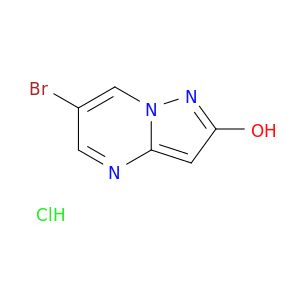 BL75151