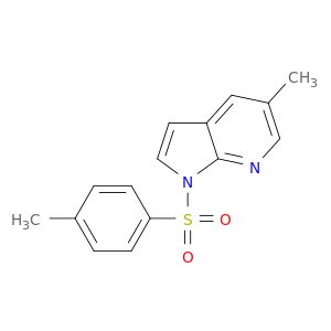 AE53624