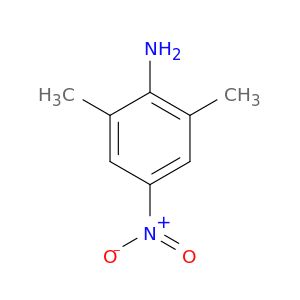 AD40045