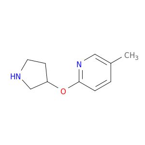 AE62885