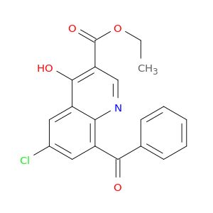AI74486