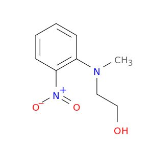 AI07030