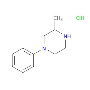 AI87471