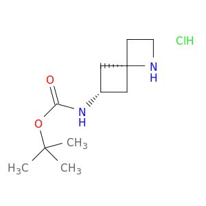 BA05978