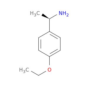 AH53477