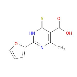 BA00530