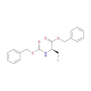 CA00491