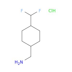 AY04266
