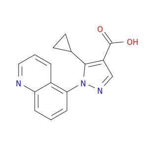 AD22728