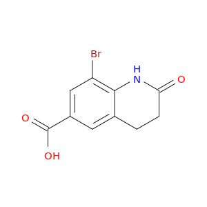BU60815
