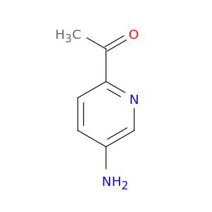 AG29559