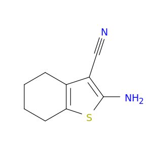 AD29230
