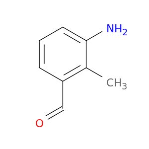 BA14751