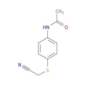AI86360