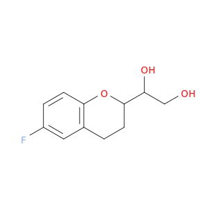 AF63714