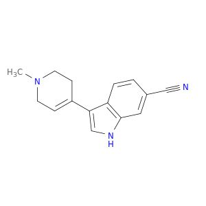 AI38176