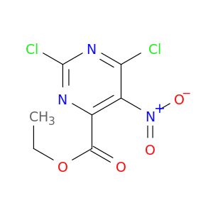 AG16916