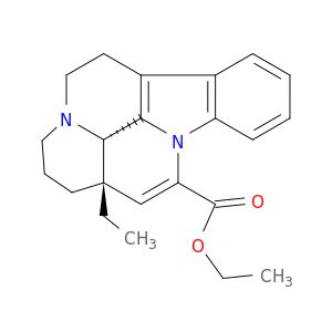 AI50340