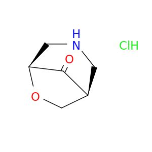 AX29443