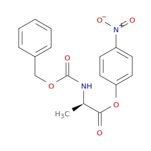BF12865
