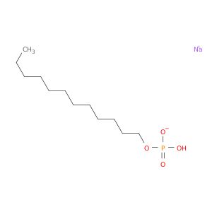 BA00968