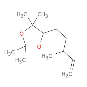 BA47975