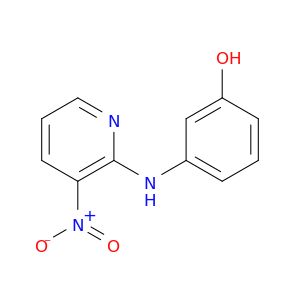 AO85988