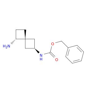 BH64748