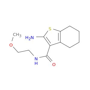 AO82377
