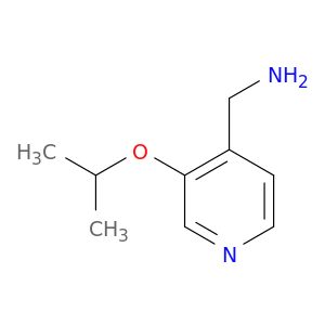 AY00166