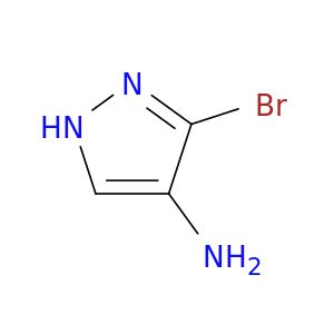 AE61872