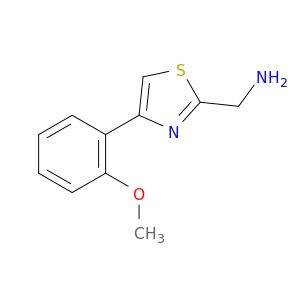 AJ03971