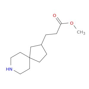 BD55858