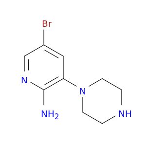 BA13212
