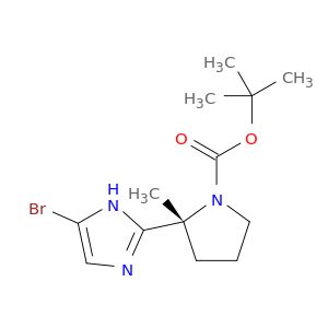 BN55983
