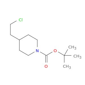 BD37873