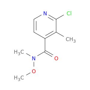 BA13108