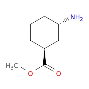 BA22729