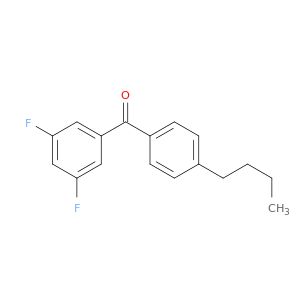 AH52378