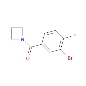 BC07966