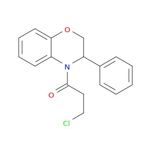 AI78981