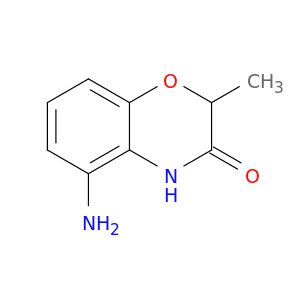 AW30310