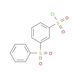AW35384