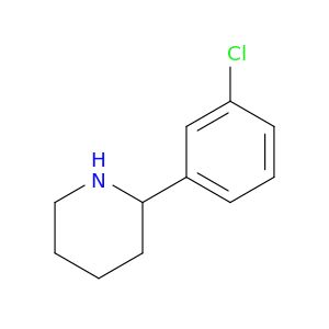 AI49392